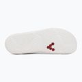 Дамски обувки barefoot Vivobarefoot Motus Strenght II sky blue 4
