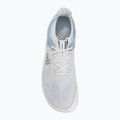 Дамски обувки barefoot Vivobarefoot Motus Strenght II sky blue 5