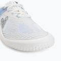 Дамски обувки barefoot Vivobarefoot Motus Strenght II sky blue 7