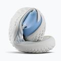 Дамски обувки barefoot Vivobarefoot Motus Strenght II sky blue 5