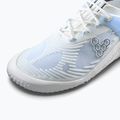 Дамски обувки barefoot Vivobarefoot Motus Strenght II sky blue 7