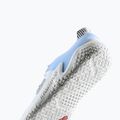 Дамски обувки barefoot Vivobarefoot Motus Strenght II sky blue 8