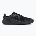 Дамски обувки barefoot Vivobarefoot Motus Strenght II eclipse 2