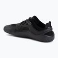 Дамски обувки barefoot Vivobarefoot Motus Strenght II eclipse 3