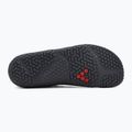 Дамски обувки barefoot Vivobarefoot Motus Strenght II eclipse 4