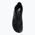 Дамски обувки barefoot Vivobarefoot Motus Strenght II eclipse 5