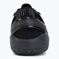 Дамски обувки barefoot Vivobarefoot Motus Strenght II eclipse 6