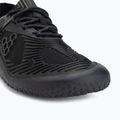 Дамски обувки barefoot Vivobarefoot Motus Strenght II eclipse 7