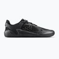 Дамски обувки barefoot Vivobarefoot Motus Strenght II eclipse 8