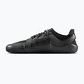 Дамски обувки barefoot Vivobarefoot Motus Strenght II eclipse 9