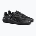 Дамски обувки barefoot Vivobarefoot Motus Strenght II eclipse 10