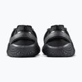Дамски обувки barefoot Vivobarefoot Motus Strenght II eclipse 11
