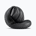 Дамски обувки barefoot Vivobarefoot Motus Strenght II eclipse 12