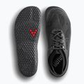 Дамски обувки barefoot Vivobarefoot Motus Strenght II eclipse 13