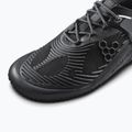 Дамски обувки barefoot Vivobarefoot Motus Strenght II eclipse 14