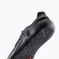 Дамски обувки barefoot Vivobarefoot Motus Strenght II eclipse 15