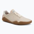Дамски обувки Vivobarefoot Motus Studio Leather sand