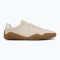 Дамски обувки Vivobarefoot Motus Studio Leather sand 2