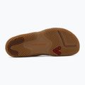 Дамски обувки Vivobarefoot Motus Studio Leather sand 4