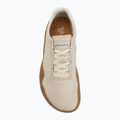 Дамски обувки Vivobarefoot Motus Studio Leather sand 5