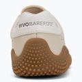 Дамски обувки Vivobarefoot Motus Studio Leather sand 6
