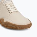 Дамски обувки Vivobarefoot Motus Studio Leather sand 7