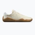 Дамски обувки Vivobarefoot Motus Studio Leather sand