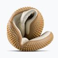Дамски обувки Vivobarefoot Motus Studio Leather sand 5