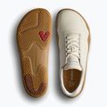 Дамски обувки Vivobarefoot Motus Studio Leather sand 6