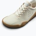 Дамски обувки Vivobarefoot Motus Studio Leather sand 7