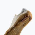 Дамски обувки Vivobarefoot Motus Studio Leather sand 8