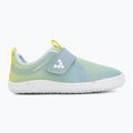 Детски обувки barefoot Vivobarefoot Primus Sport IV skyway 2