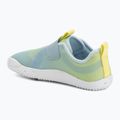 Детски обувки barefoot Vivobarefoot Primus Sport IV skyway 3