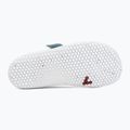 Детски обувки barefoot Vivobarefoot Primus Sport IV skyway 4