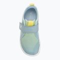 Детски обувки barefoot Vivobarefoot Primus Sport IV skyway 5