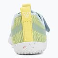 Детски обувки barefoot Vivobarefoot Primus Sport IV skyway 6