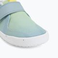 Детски обувки barefoot Vivobarefoot Primus Sport IV skyway 7