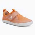 Детски обувки barefoot Vivobarefoot Primus Sport IV apricot