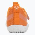 Детски обувки barefoot Vivobarefoot Primus Sport IV apricot 6