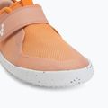 Детски обувки barefoot Vivobarefoot Primus Sport IV apricot 7