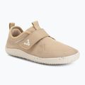 Детски обувки barefoot Vivobarefoot Primus Sport IV stone