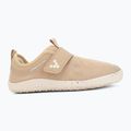 Детски обувки barefoot Vivobarefoot Primus Sport IV stone 2
