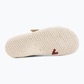 Детски обувки barefoot Vivobarefoot Primus Sport IV stone 4