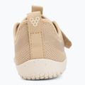 Детски обувки barefoot Vivobarefoot Primus Sport IV stone 6