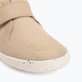 Детски обувки barefoot Vivobarefoot Primus Sport IV stone 7