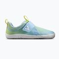 Детски обувки barefoot Vivobarefoot Primus Sport IV skyway