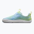 Детски обувки barefoot Vivobarefoot Primus Sport IV skyway 2