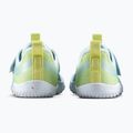 Детски обувки barefoot Vivobarefoot Primus Sport IV skyway 4