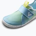 Детски обувки barefoot Vivobarefoot Primus Sport IV skyway 6