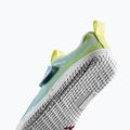 Детски обувки barefoot Vivobarefoot Primus Sport IV skyway 7